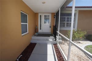 612 MACEDONIA DRIVE, PUNTA GORDA, FL 33950 Sold 07/18/25