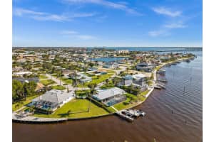 1600 EDITH ESPLANADE, CAPE CORAL, FL 33904 - MLS#MFRC7507816