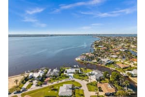1600 EDITH ESPLANADE, CAPE CORAL, FL 33904 - MLS#MFRC7507816