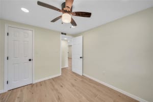 654 AQUI ESTA DRIVE, PUNTA GORDA, FL 33950 - MLS#MFRC7507822