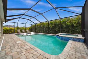 2700 2ND LANE, CAPE CORAL, FL 33991 Sold 05/07/25