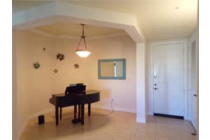 94 VIVANTE BOULEVARD, PUNTA GORDA, FL 33950 - MLS#MFRC7507824