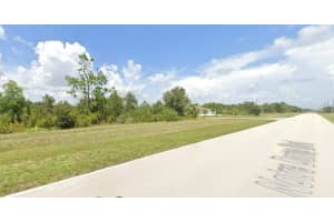 27146 NOTRE DAME BOULEVARD, PUNTA GORDA, FL 33955 Sold 12/05/25