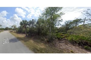 27146 NOTRE DAME BOULEVARD, PUNTA GORDA, FL 33955 Sold 12/05/25