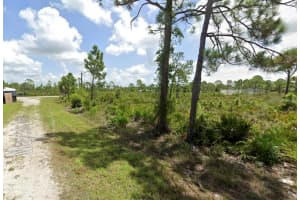 12035 MANDOLIN TERRACE, PUNTA GORDA, FL 33955 Sold 09/08/25