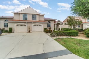 814 VIA TRIPOLI #0, PUNTA GORDA, FL 33950 - MLS#MFRC7507831