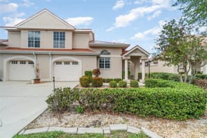 814 VIA TRIPOLI #0, PUNTA GORDA, FL 33950 - MLS#MFRC7507831