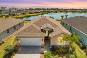 43839 SEEDLING TERRACE, PUNTA GORDA, FL 33982 Sold 07/31/25