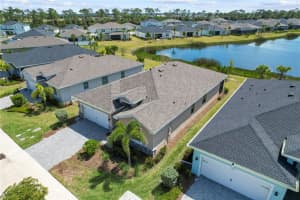43839 SEEDLING TERRACE, PUNTA GORDA, FL 33982 Sold 07/31/25