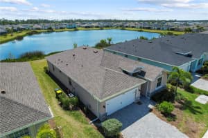 43839 SEEDLING TERRACE, PUNTA GORDA, FL 33982 Sold 07/31/25