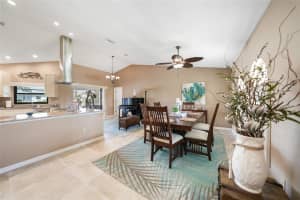1600 BOBOLINK COURT, PUNTA GORDA, FL 33950 Sold 05/21/25