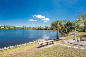 2244 MEETZE STREET, PORT CHARLOTTE, FL 33953 Sold 08/11/25