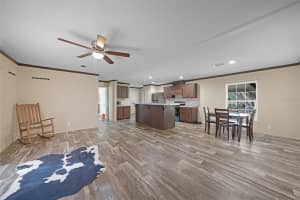 9827 HOTH ROAD, ARCADIA, FL 34266 - MLS#MFRC7507837
