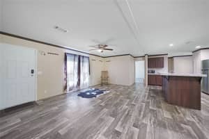 9827 HOTH ROAD, ARCADIA, FL 34266 - MLS#MFRC7507837