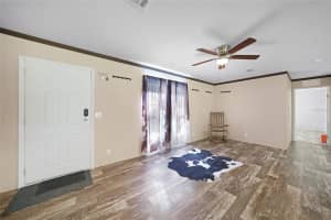 9827 HOTH ROAD, ARCADIA, FL 34266 - MLS#MFRC7507837