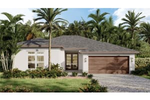 489 Guild St, PORT CHARLOTTE