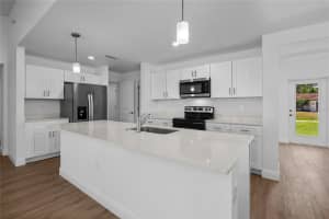 489 GUILD STREET, PORT CHARLOTTE, FL 33954 - MLS#MFRC7507838