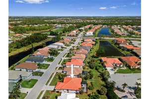 1259 HIGHLAND GREENS DRIVE, VENICE, FL 34285 Sold 05/12/25