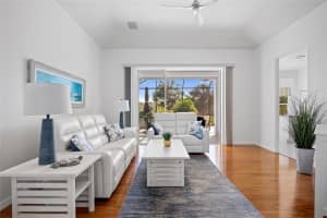 1259 HIGHLAND GREENS DRIVE, VENICE, FL 34285 Sold 05/12/25
