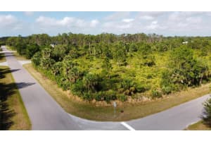 309 HAMDEN STREET, PORT CHARLOTTE, FL 33953 Sold 05/29/25