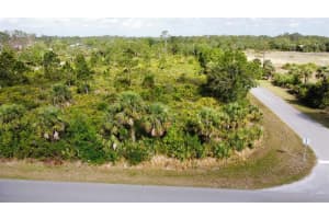 309 HAMDEN STREET, PORT CHARLOTTE, FL 33953 Sold 05/29/25