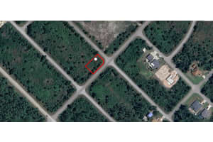 309 HAMDEN STREET, PORT CHARLOTTE, FL 33953 Sold 05/29/25