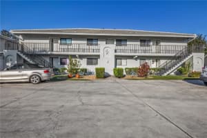 1211 SAXONY CIRCLE, PUNTA GORDA, FL 33983 Sold 09/04/25