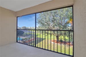 1211 SAXONY CIRCLE, PUNTA GORDA, FL 33983 Sold 09/04/25
