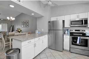 1211 SAXONY CIRCLE, PUNTA GORDA, FL 33983 Sold 09/04/25