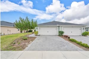 17757 WOODLAND COURT, PUNTA GORDA, FL 33982 Sold 06/05/25
