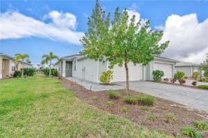 17757 WOODLAND COURT, PUNTA GORDA, FL 33982 Sold 06/05/25