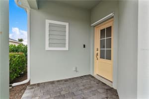 17757 WOODLAND COURT, PUNTA GORDA, FL 33982 Sold 06/05/25