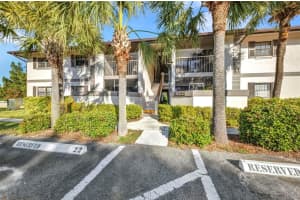1515 FORREST NELSON BOULEVARD, PORT CHARLOTTE, FL 33952 Sold 06/09/25