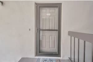 1515 FORREST NELSON BOULEVARD, PORT CHARLOTTE, FL 33952 Sold 06/09/25