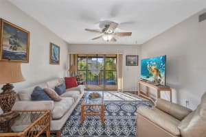 1515 FORREST NELSON BOULEVARD, PORT CHARLOTTE, FL 33952 Sold 06/09/25