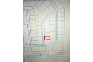 75 SW, OCALA, FL 34473 - MLS#MFRC7507850