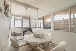 5179 GROBE STREET, NORTH PORT, FL 34287 Sold 06/20/25