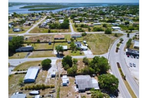 3096 BROADPOINT DRIVE, PUNTA GORDA, FL 33983 - MLS#MFRC7507853