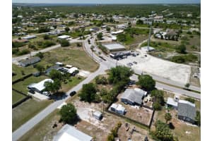 3096 BROADPOINT DRIVE, PUNTA GORDA, FL 33983 - MLS#MFRC7507853