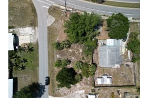 3096 BROADPOINT DRIVE, PUNTA GORDA, FL 33983 - MLS#MFRC7507853