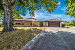 3123 DAVID STREET, PUNTA GORDA, FL 33982 Sold 07/14/25