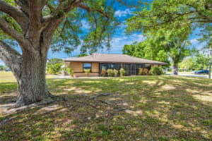 3123 DAVID STREET, PUNTA GORDA, FL 33982 Sold 07/14/25