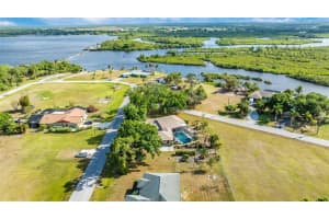 3123 DAVID STREET, PUNTA GORDA, FL 33982 Sold 07/14/25