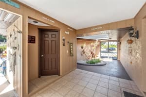 3123 DAVID STREET, PUNTA GORDA, FL 33982 Sold 07/14/25