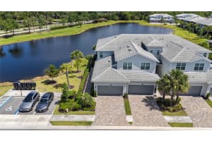 14617 SYCAMORE COURT, PUNTA GORDA, FL 33955 - MLS#MFRC7507856