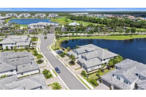 14617 SYCAMORE COURT, PUNTA GORDA, FL 33955 - MLS#MFRC7507856