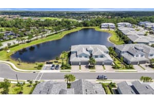 14617 SYCAMORE COURT, PUNTA GORDA, FL 33955 - MLS#MFRC7507856