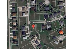 16164 DINAL DRIVE, PUNTA GORDA, FL 33955 - MLS#MFRC7507857