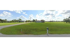 16164 DINAL DRIVE, PUNTA GORDA, FL 33955 - MLS#MFRC7507857