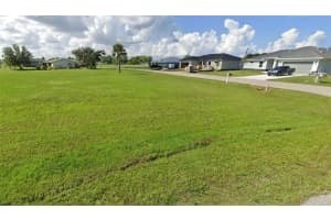 16164 DINAL DRIVE, PUNTA GORDA, FL 33955 - MLS#MFRC7507857